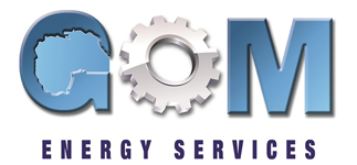 GOM Energy Services