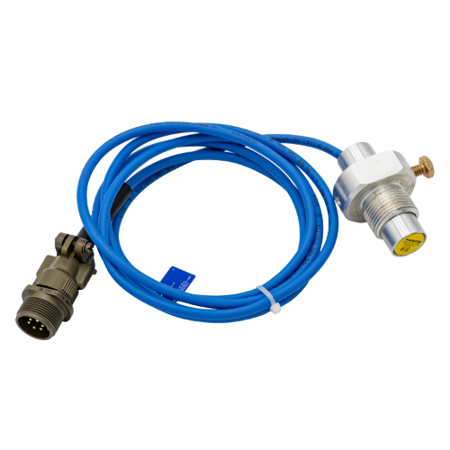 P/N: 07.PROX.ATEX.KIT photo - Torque Control