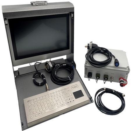 CT3kExII photo - Torque Control