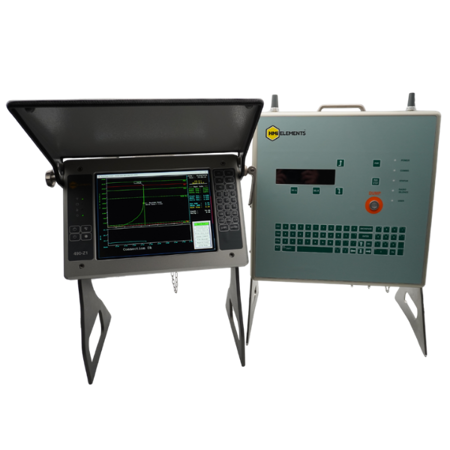 CT3kZI photo - Torque Control